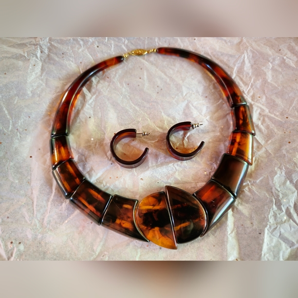 Vintage set - Picture 4 of 6